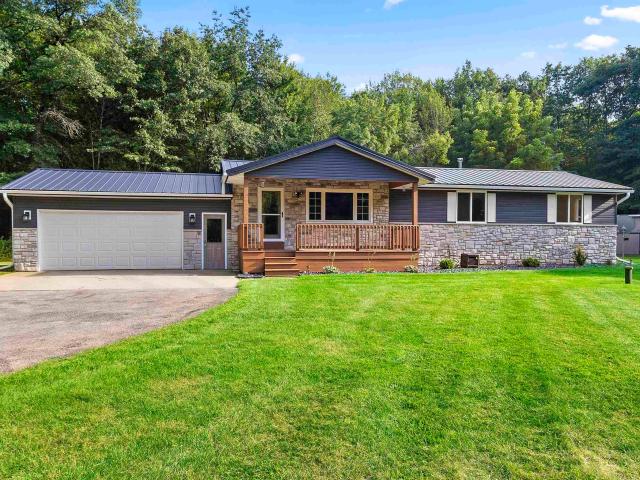 W1855 KRAUSE Road