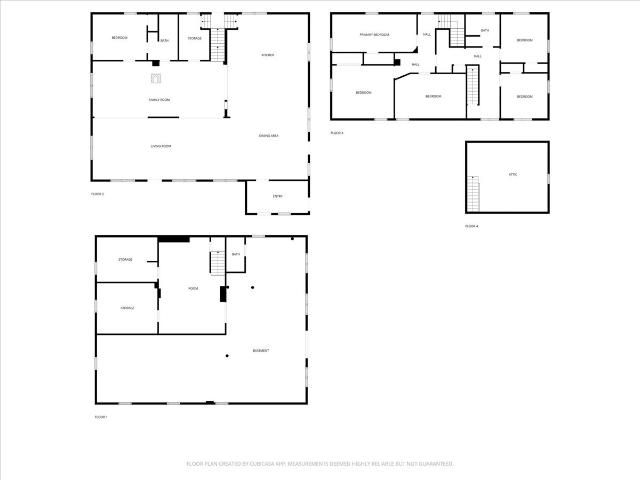 W1858 County Road Q, Elkhart Lake, WI 53020 | MLS #1939