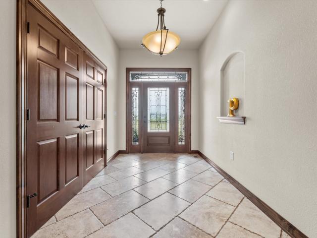 W187S10596 Kelsey Dr
