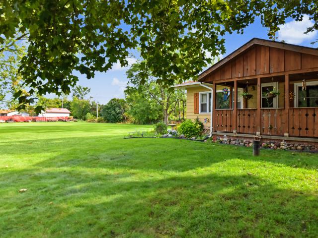 W188N9690 Orchard Dr