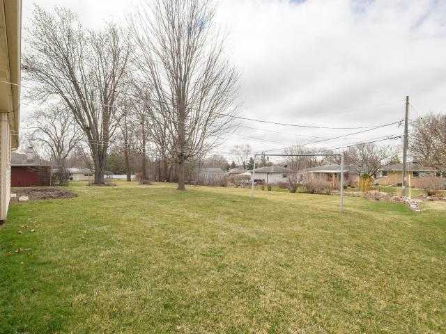 W183N9013 Princeway