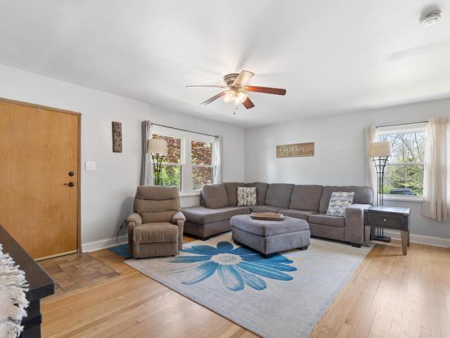 W195S7373 Racine Ave