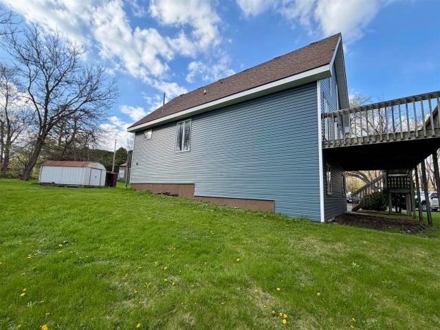 W196 Tulip Dr, Genoa City, WI 53128 | MLS #2021