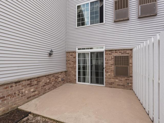 W197N17086 Stonewall Dr
