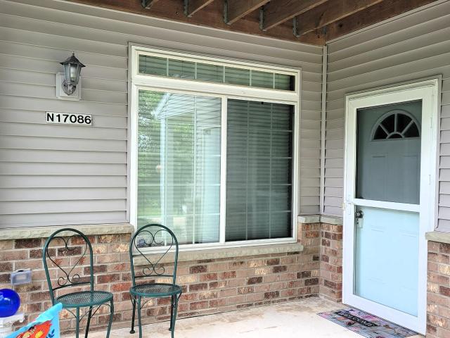 W197N17086 Stonewall Dr