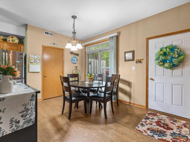 W197N17128 Stonewall Dr