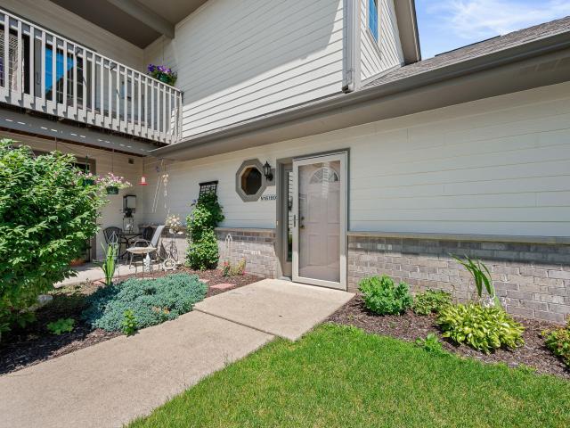 W190N16180 Andrea Way