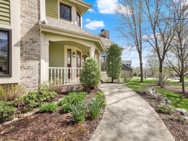 W191S6834 Bluegrass Dr