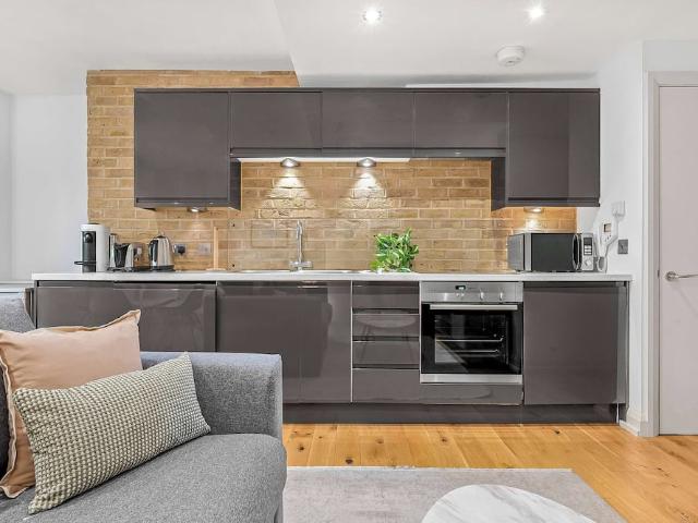 W1D, United Kingdom | 1 bed apartment for rent #164486862 | Rentberry