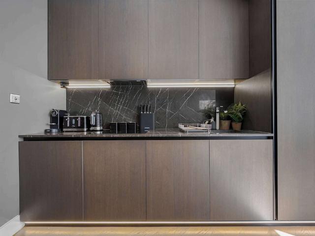 W1D, United Kingdom | 1 bed apartment for rent #165038732 | Rentberry