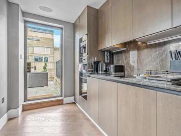Covent Garden, Zone 1 London, West London, London, Greater London