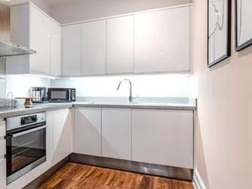 Covent Garden, Zone 1 London, West London, London, Greater London