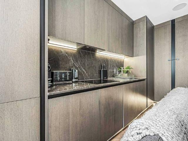 W1D, United Kingdom | 2 bed apartment for rent #164931289 | Rentberry