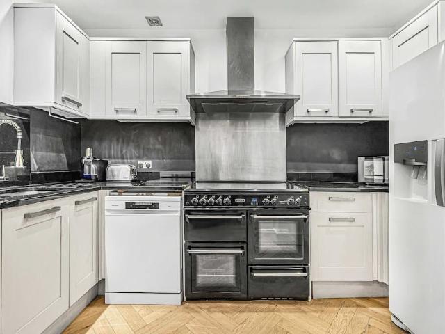 W1T, United Kingdom | 1 bed apartment for rent #160285241 | Rentberry