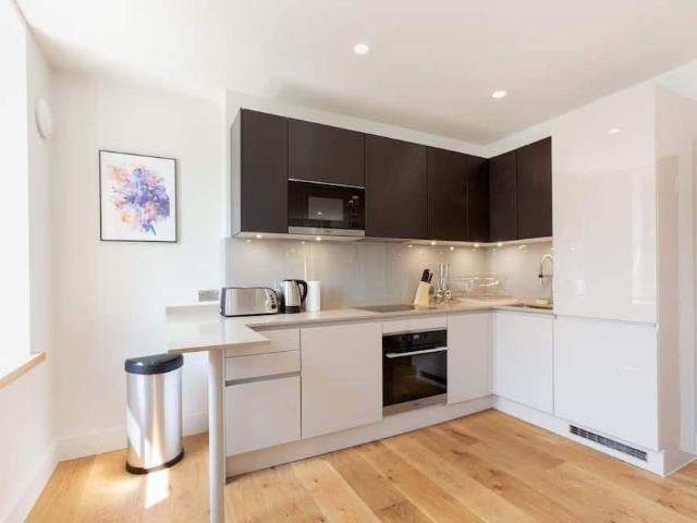 W1T, United Kingdom | 1 bed apartment for rent #170791206 | Rentberry