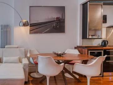 W1T, United Kingdom | 1 bed apartment for rent #103311274 | Rentberry