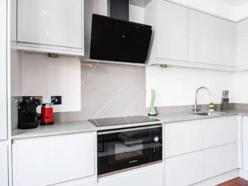 Covent Garden, Zone 1 London, West London, London, Greater London