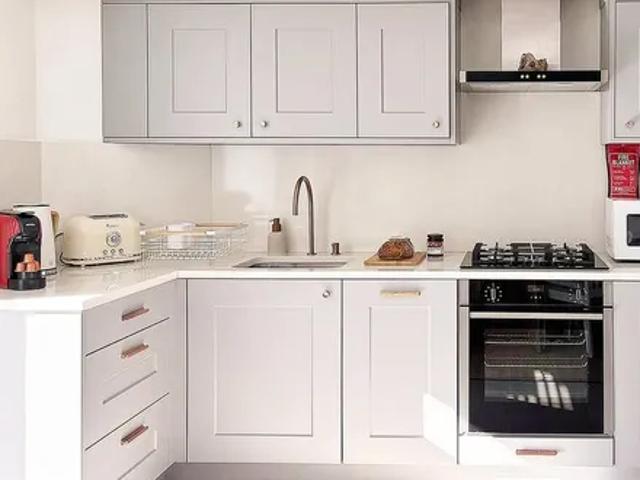 W1T, United Kingdom | 2 bed townhouse for rent #165068604 | Rentberry