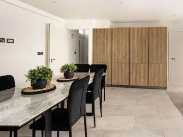 W1U, United Kingdom | 3 bed townhouse for rent #147218592 | Rentberry