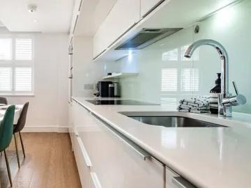W1U, United Kingdom | 2 bed apartment for rent #96763858 | Rentberry