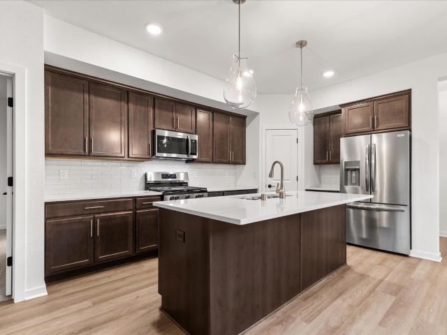 W204N17685 Laurel Pl, Unit 801