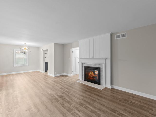 W204N9269 Lannon Rd