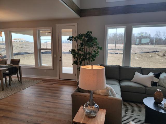 W214N6672 Fairview Dr
