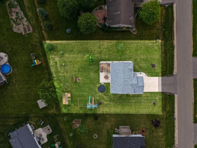 W2154 TIM Drive