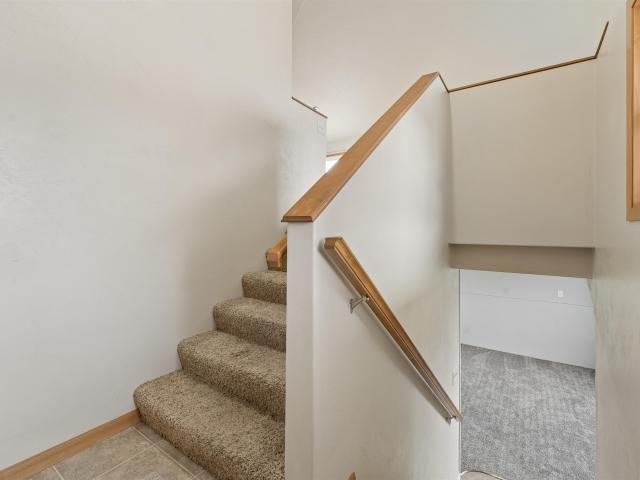 W2162 TIM Drive