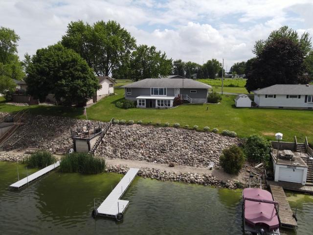 W2184 Melmar Drive