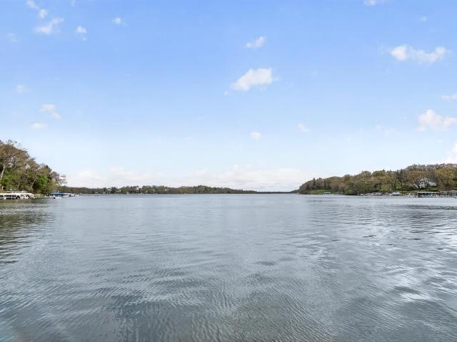 W2186 Wilmers Grove Rd