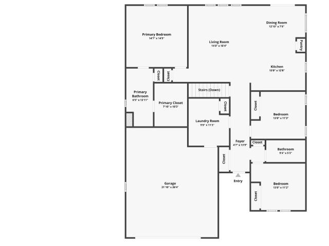 W218N16071 Tiger Lily Dr