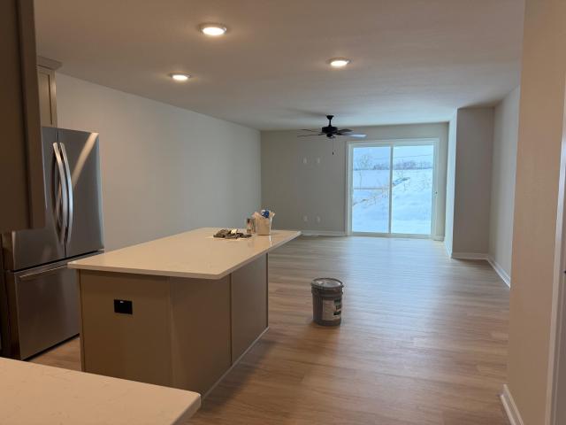 W219N16267 Primrose Ct