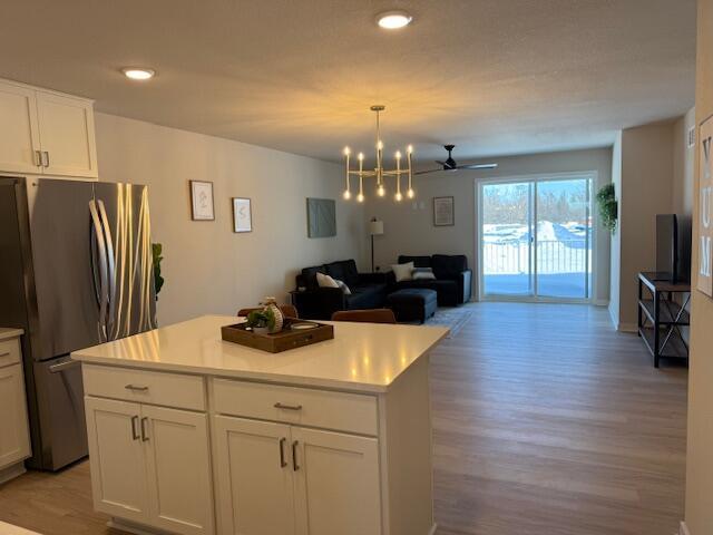 W219N16270 Primrose Ct