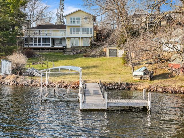 W2115 Beulah Heights Rd
