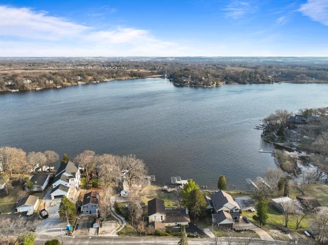 W2115 Beulah Heights Rd, East Troy, WI 53120 | MLS #1955