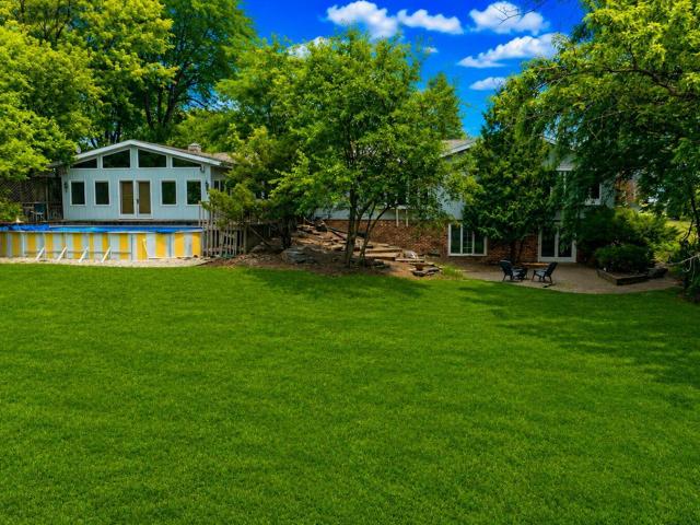 W212N10497 Parkland Cir