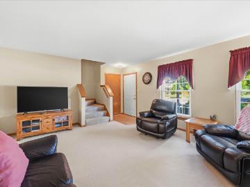 W213N16673 Glen Brooke Dr