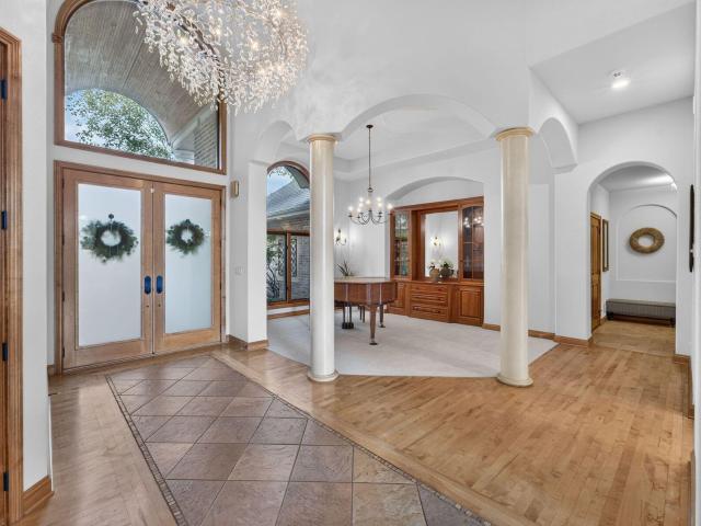 W213N5230 Golfview Dr