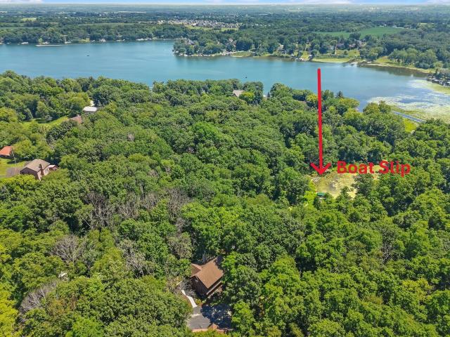 W2247 Beulah Heights Rd