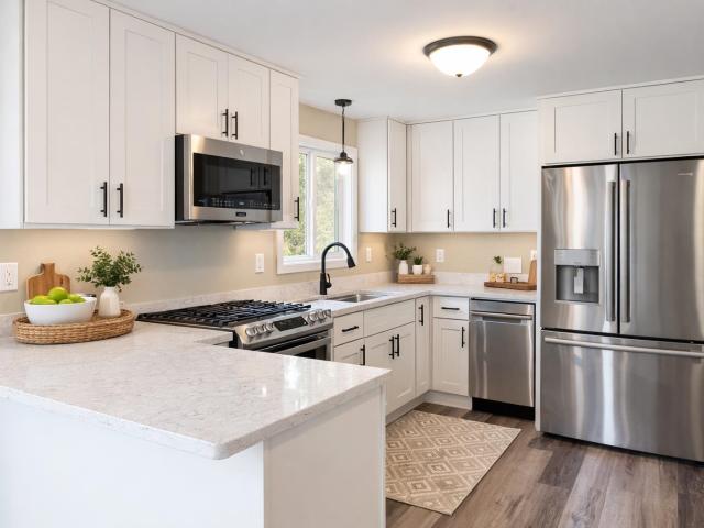 W2252 Spring Lake Road