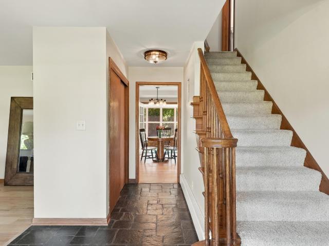 W2268 Ledgeview Road