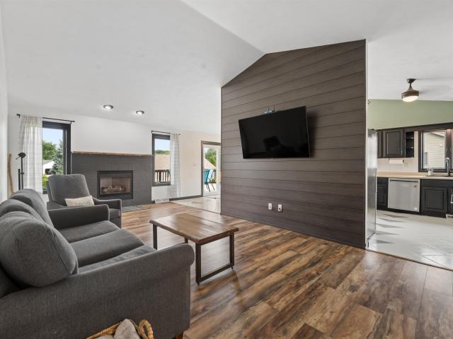 W2290 BLOCK Road
