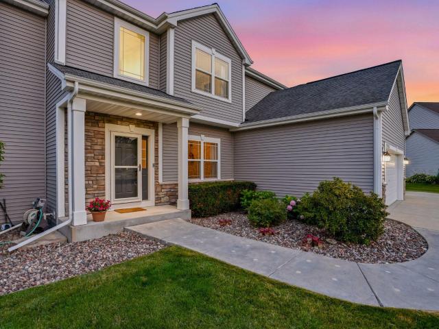 W229N4340 Baker Ct