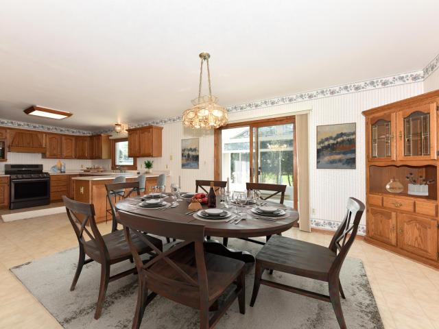 W236N7179 Meadow Ln