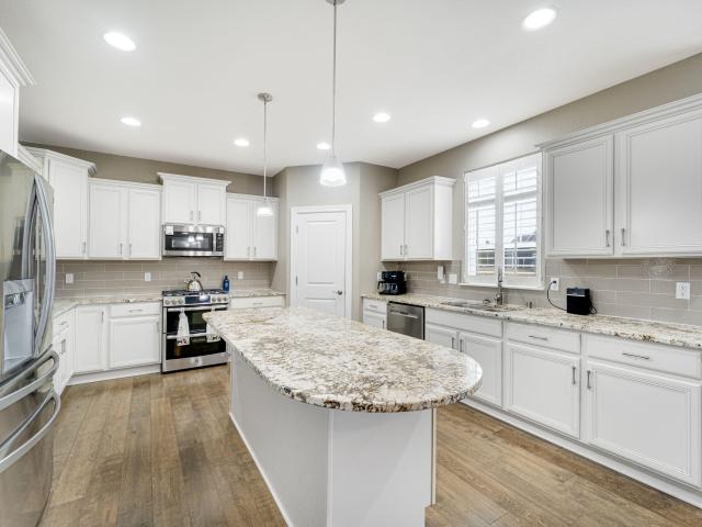 W236N7272 Meadow Ct
