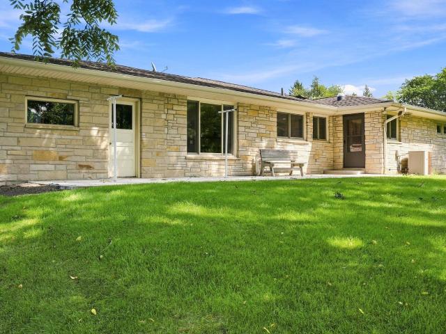 W237N6597 Orchard Dr
