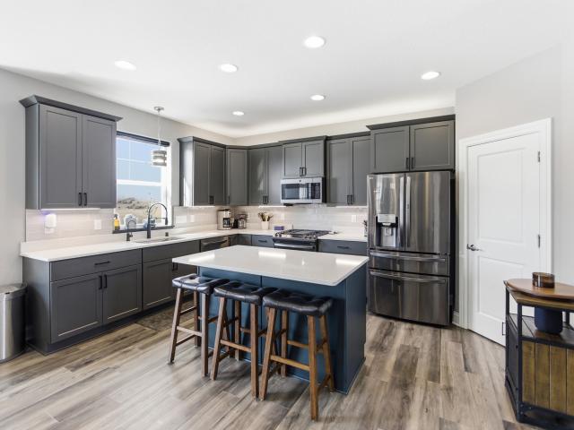 W239N5491 Fieldstone Pass Cir