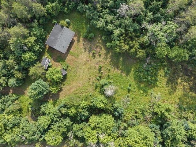 W2319 Evergreen Lane