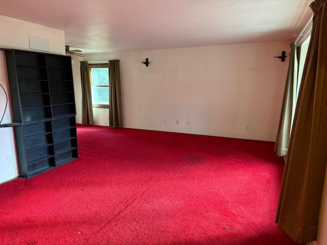 W231S6190 Charles Dr
